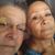 Annamarie Lara Wright's profile image