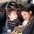 Tats Elepano Gotardo's profile image