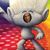 Roger Hall's profile image