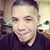John Brito's profile image