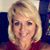 Jeanne Nelson's profile image