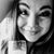 Brittany Johnson's profile image