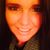 Libby Campbell's profile image
