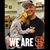 Ryan Cederlind's profile image