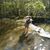 Aneisha Furgason's profile image