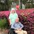 Debra Maxwell Singletary's profile image