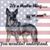 Donna Meador Roach's profile image