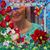 Daisy Shannon's profile image