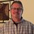 Steve Flory's profile image