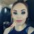 Maryssa Aguilar's profile image