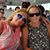 Pamela Andren Londrie's profile image