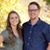 Alison Hinrichs's profile image