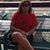 Patricia Chester's profile image