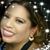 Melissa Pineda Sosa's profile image