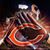 Randy Brelsford's profile image