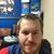 Troy C Day's profile image