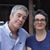 Mary Frazzini Langlois's profile image
