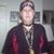 James Harold Thompson's profile image