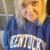 Christie Patterson's profile image