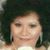 Diana Cain's profile image