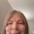 Sandra Cranmer's profile image