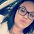 Christy Moses's profile image