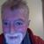 Michael McCraw's profile image