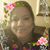 Naja Rodriguez's profile image