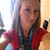 Catherine Stover's profile image
