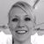 Kimberly Reinesch Bartels's profile image