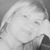 Lucia Ventura's profile image