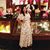 Vaishali Bindal Agarwal's profile image