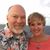 Andrew H. McMillan's profile image