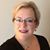 Yvonne Daugherty's profile image