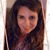 Jennifer Stanfill Essary's profile image