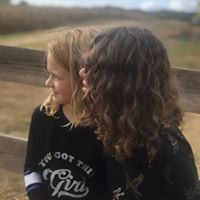 Jennie Moreland's profile image