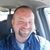 Kirk Blanchard's profile image