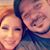 Leah ReNae Sanchez's profile image