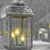 Joyce Walters Page's profile image