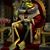 Alvaro Garcia's profile image