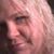 Amylyn Hull's profile image