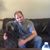 Anthony Longinotti's profile image
