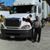 Gilberto Viveros's profile image