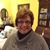 Jeannie Walters's profile image