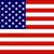 Dennis Brinkmann's profile image
