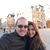 Flor Villalobos Romero's profile image