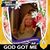 Robin Lynne Hagedorn-Dixon's profile image