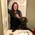 Becca Hostetter's profile image
