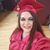 Debra Ashley-Chumley's profile image