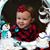 Kimberly Walls's profile image